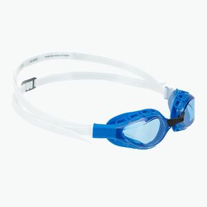 Úszószemüveg arena Air Sonic blue/blue (Air Sonic 011003/120) kép