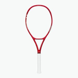 Teniszütő YONEX Vcore 100L ruby red (Vcore 100L TVC100L6RRG1) kép
