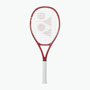 Teniszütő YONEX Vcore Ace S ruby red (Vcore Ace TVCACE6RRG0) kép