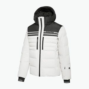 Férfi sídzseki DOTOUT Pluma barely blue/black beauty (Pluma DTMJ14281) kép