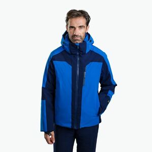 Férfi sídzseki DOTOUT Slope directoire blue/naval academy (Slope DTMJ14331) kép
