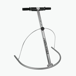 Baba járóka Tempish Come-on Ice for learning to skate (Come-on Ice 131000321) kép