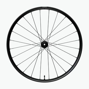 Hátsó kerékpárkerék Shimano WH-RX180 TL-R12-700C CL black (WH-RX180 EWHRX180LRED70) kép
