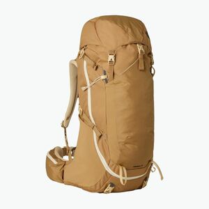 Túrahátizsák The North Face Terra 65 l utility brown/khaki stone (Terra NF0A87BXWK21) kép