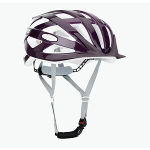 Kerékpáros sisak UVEX I-vo 3D prestige (I-vo 3D 41/0/429/12/15) kép