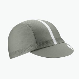 Kerékpáros baseballsapka ASSOS Endurance P1 edge green (Endurance P1 P13.70.771.6Q) kép