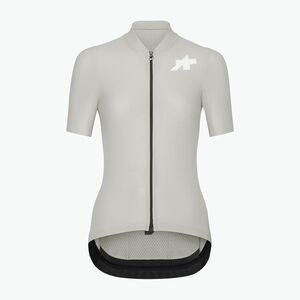 Női kerékpáros mez ASSOS Uma GT S11 EVO almond milk (Uma GT S11 EVO 12.20.435.9F) kép