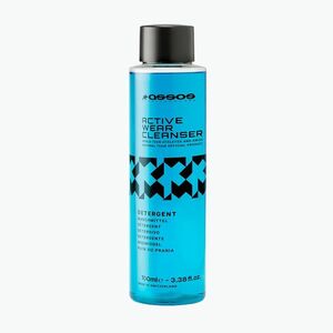 Mosószer ASSOS Active Wear Cleanser 100 ml (Active Wear Cleanser P13.90.907.99) kép