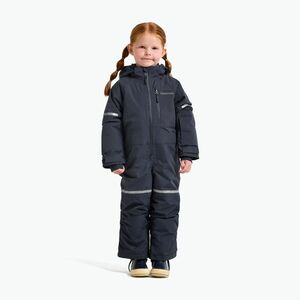 Gyerek síoverál Didriksons Falken K Coverall navy (Falken K Coverall 505844-039-090) kép