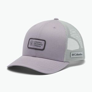 Baseballsapka Columbia Mesh Snap Back shale purple/columbia c-tree wide (Mesh Snap Back 1652541555) kép