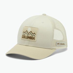 Baseballsapka Columbia Mesh Snap Back dark stone/ancient fossil (Mesh Snap Back 1652541280) kép