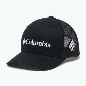 Baseballsapka Columbia Mesh Snap Back black (Mesh Snap Back 1652541070) kép
