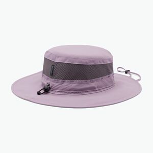 Kalap szűrővel UV Columbia Bora Bora Booney shale purple (Bora Bora Booney 1447091554) kép