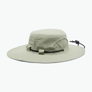 Kalap Columbia Coolhead Zero IV Booney safari (Coolhead Zero IV Booney 2159191348) kép