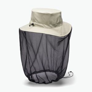 Kalap Columbia No See Um Mesh Booney safari (No See Um Mesh Booney 2159221348) kép