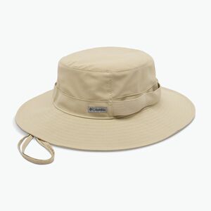 Kalap Columbia Pckable Bucket ancient fossil fieldaze/dark stone (Pckable Bucket 2159201271) kép