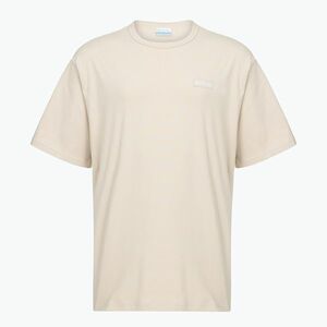 Férfi póló Columbia CSC Heavyweight Tee (CSC Heavyweight Tee 2155051278) kép