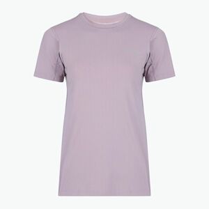 Női póló Columbia Diamond Peak Pro shale purple (Diamond Peak Pro SS 2155833554) kép