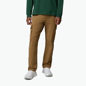 Férfi túranadrág Columbia ROC Tech Cargo delta (ROC Tech Cargo 2142141257) kép