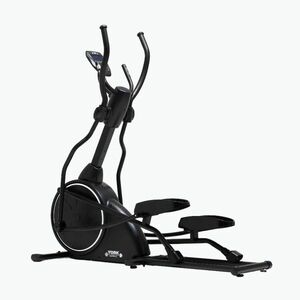Mágneses ellipszistréner York Fitness HX9 black (HX9 52109) kép