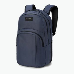 Városi hátizsák Dakine Campus 33 l odyssey (Campus 33 D10004336) kép