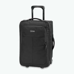 Utazótáska Dakine Carry On Roller 42 l black (Carry On Roller 42 10004491) kép