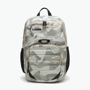 Városi hátizsák Oakley Enduro 4.0 25 l abstract camo mist (Enduro 4.0 25 FOS90073632P) kép