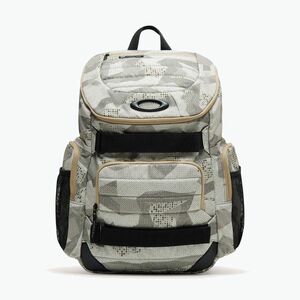 Túrahátizsák Oakley Enduro 3.0 Big 30 l abstract camo mist (Enduro 3.0 Big 30 FOS90073732P) kép