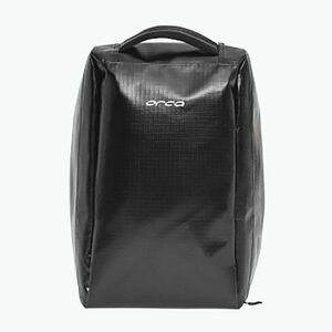 Hátizsák Orca Training 30 l black (Training TAL10001) kép
