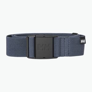 Nadrágszíj Helly Hansen HH Adventure Belt alpine frost (HH Adventure Belt 67413_860) kép