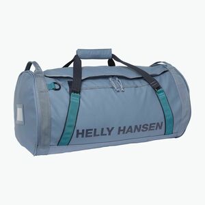Utazótáska Helly Hansen HH Duffel Bag 2 70 l washed navy (HH Duffel Bag 2 68004_601) kép