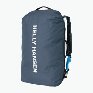 Hátizsák Helly Hansen Canyon Duffel Pack 50 l alpine frost (Canyon Duffel Pack 50L 67556_860) kép