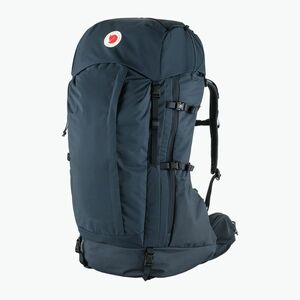Túrahátizsák Fjällräven Abisko Friluft 35 l navy (Abisko Friluft 35 F23200238) kép