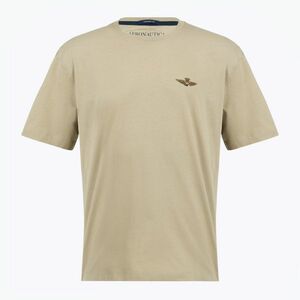 Férfi póló Aeronautica Militare TS2535UJ00641 winter twig (261TS2535UJ00641) kép