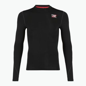 Férfi hosszú ujjú rashguard LEONE 1947 Primal Instinct (Primal Instict AB909) kép