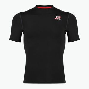 Férfi rashguard LEONE 1947 Primal Instinct (Primal Instict AB917) kép
