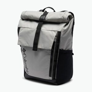 Hátizsák Columbia Convey III 27 l flint grey/black (Convey III 27 2094521027) kép