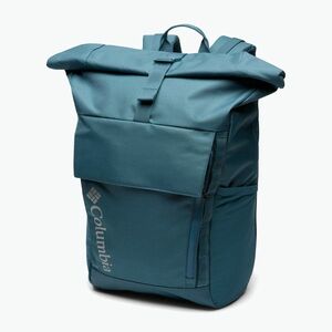 Hátizsák Columbia Convey III 27 l everblue (Convey III 27 2094521429) kép