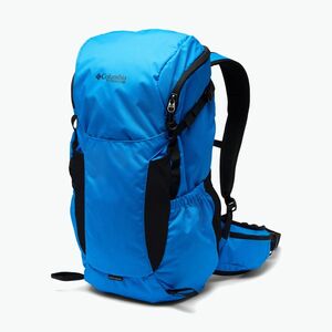 Túrahátizsák Columbia Triple Canyon 36 l compass blue (Triple Canyon 2071541491) kép