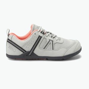 Női barefoot cipők Xero Shoes Prio lunar rock (Prio PRW-LRRK) kép
