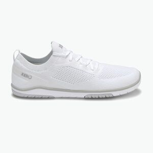 Női barefoot cipők Xero Shoes Nexus Knit white (Nexus Knit NEXW-WHTE) kép