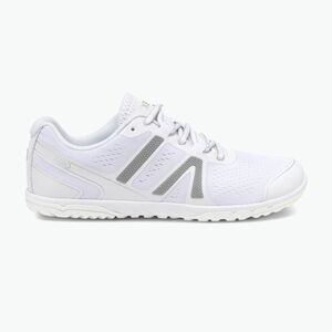 Női barefoot cipők Xero Shoes HFS II white (HFS II HSW-WHTE) kép