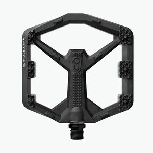 Kerékpárpedálok Crankbrothers Stamp 0 black (Stamp 0 CR-17050) kép