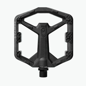 Kerékpárpedálok Crankbrothers Stamp 0 black (Stamp 0 CR-17051) kép