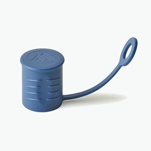 Szájrész védő Gregory Bite Valve optic blue (Bite Valve 136978) kép