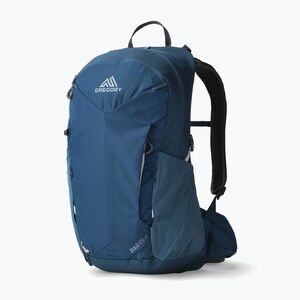 Túrahátizsák Gregory Zulu 25 l LT starlight blue (Zulu 25 LT 153048) kép