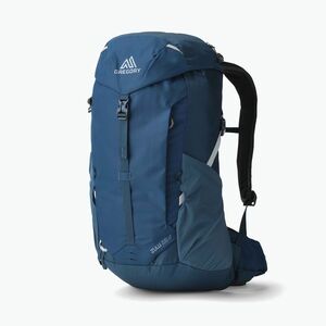 Túrahátizsák Gregory Zulu 25 l LT starlight blue (Zulu 28 LT 149323) kép