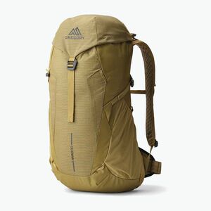 Túrahátizsák Gregory Arrio 30 l RC amber haze (Arrio 30 RC 157886) kép