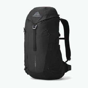 Túrahátizsák Gregory Arrio 30 l RC shadow pine black (Arrio 30 RC 157886) kép