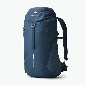 Túrahátizsák Gregory Arrio 30 l RC starlight blue (Arrio 30 RC 157886) kép